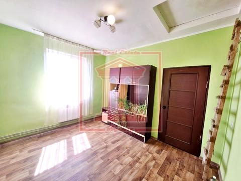 дом по адресу Черешневый пер., 32