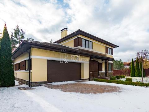 будинок за адресою Вереснева вул.