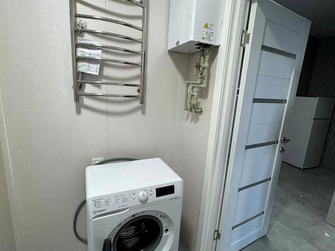 квартира за адресою Миколи Бажана просп., 17-А
