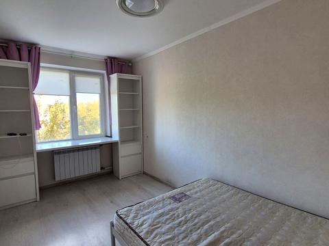 квартира за адресою Дениса Комара вул. (Стрєльникова), 3