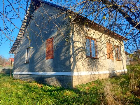 дом по адресу Дрогобычская ул., 122