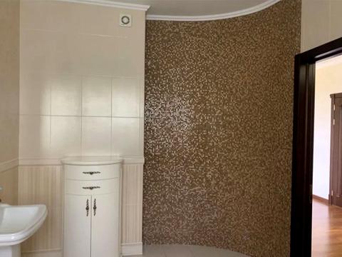 дом по адресу Замкова Вул