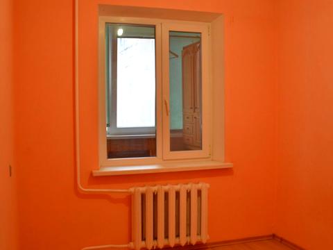 квартира по адресу Освитянская ул., 5