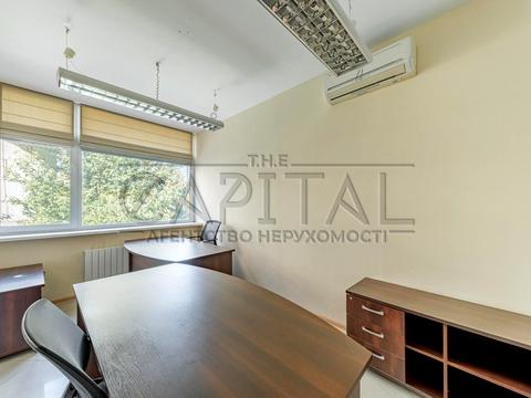 комерційна за адресою Іоанна Павла II вул. (Патріса Лумумби), 7