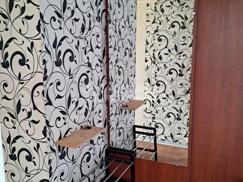 квартира за адресою Туркестанська вул., 30
