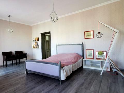 будинок за адресою Соборна вул. ()