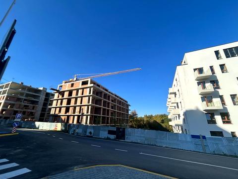 квартира за адресою Пилипа Орлика вул., 170