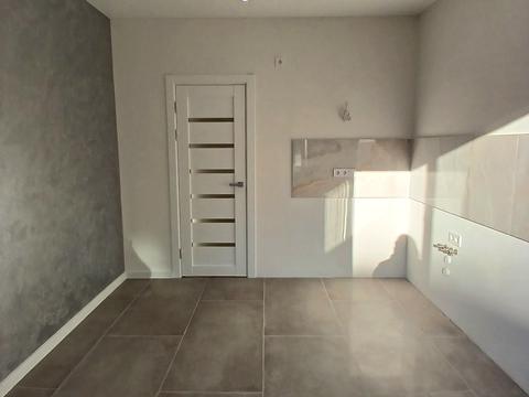 квартира за адресою Височана вул., 18