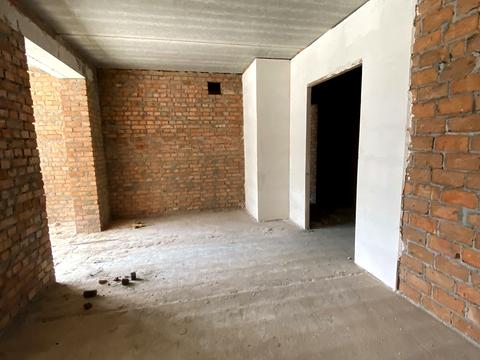 квартира за адресою Прибузька вул., 5/1