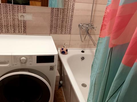 квартира за адресою Велика Діївська вул. (Братів Трофімових), 32