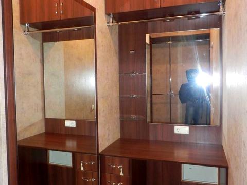 квартира за адресою Київ, Володимира Івасюка просп. (Героїв Сталінграду), 4