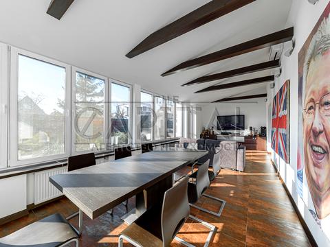 дом по адресу садова