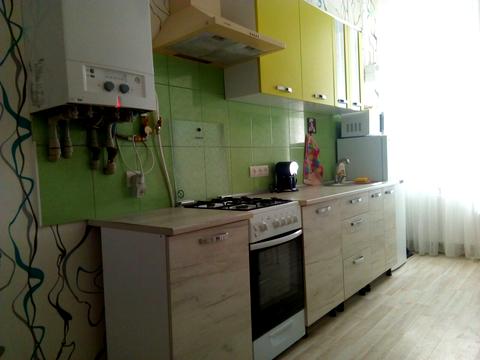 квартира за адресою Базарная , 96 