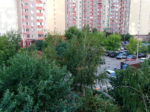 квартира за адресою Урлівська вул., 34-А