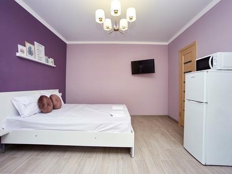 квартира за адресою Греческая, 35