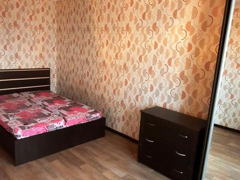 квартира за адресою Георгія Тарасенка вул. (Плеханівська), 42