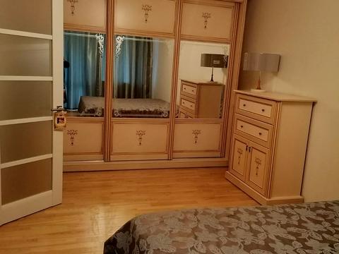 квартира по адресу Свободы просп., 28-А