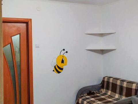 квартира за адресою Івана Мазепи вул. (Щорса), 37