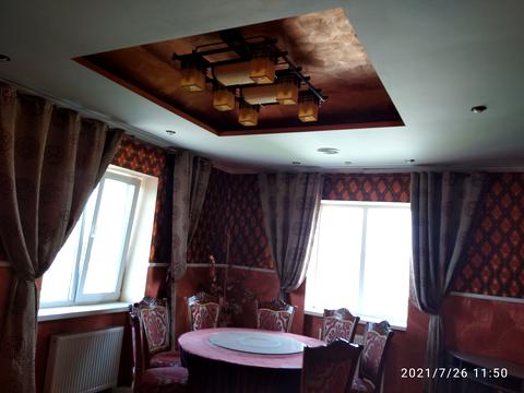 комерційна за адресою Житомирская, 86