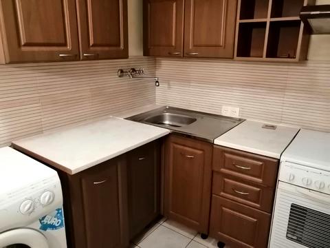 квартира по адресу Шалетт города ул., 10