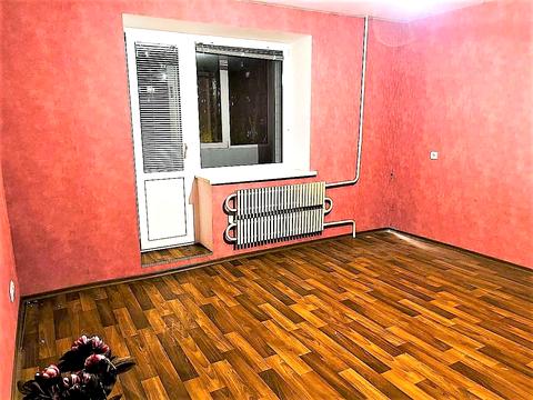 квартира по адресу Салтовское шоссе, 248