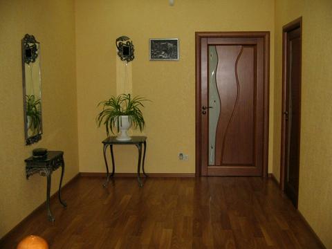 дом по адресу Криничная ул., 12