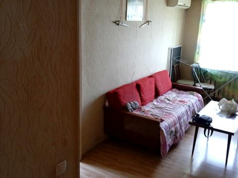 квартира за адресою Лазаряна вул., 10