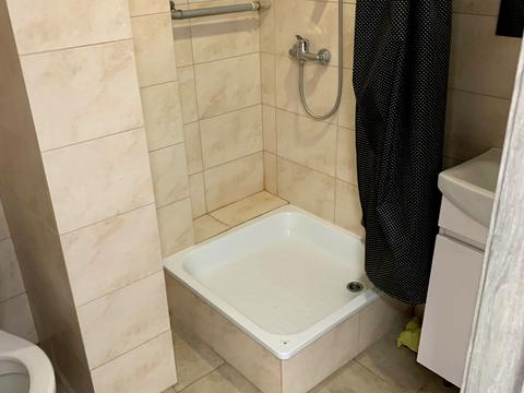 квартира по адресу Берестейский просп. (Победы), 29
