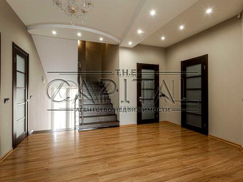 дом по адресу Осокорская ул.