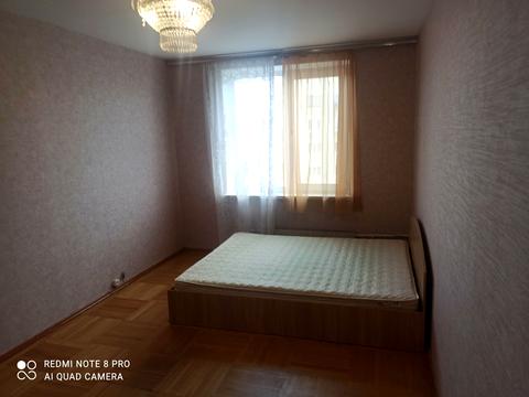 квартира за адресою Ігоря Шамо бульв. (Олексія Давидова), 10