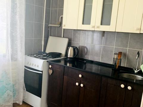 квартира за адресою Прирічна вул., 19а