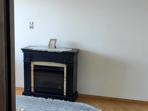квартира за адресою Наукова вул., 57