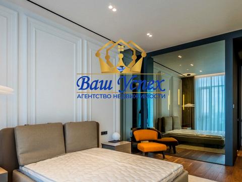 квартира за адресою Івана Мазепи вул. (Січневого Повстання), 11-Б