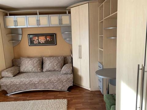 квартира за адресою Миколаїв, Озерна вул. (Червоних Майовщиків), 11