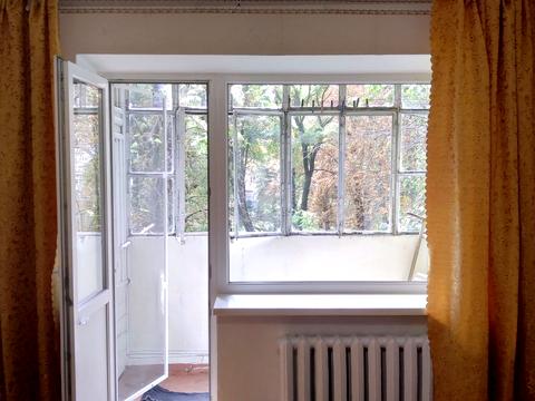 квартира за адресою Князя Володимира Великого просп., 103