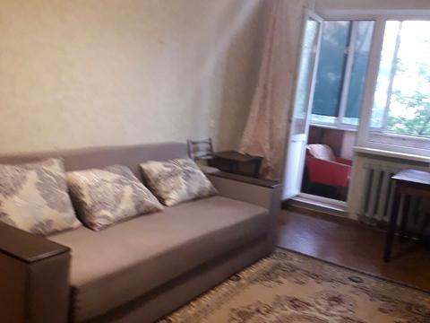 квартира по адресу Тулузы ул., 5