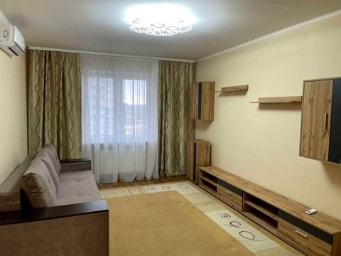 квартира за адресою Ревуцького вул., 54