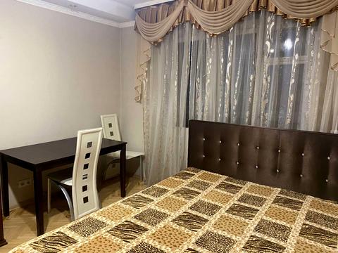 квартира за адресою Русанівська набережна вул., 8