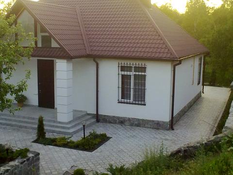 будинок за адресою Лесная, 5