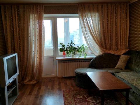 квартира по адресу Івана Багряного ул. (Агнии Барто), 10