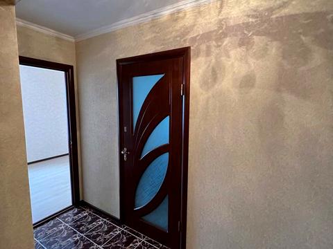 квартира за адресою Панаса Мирного вул., 25