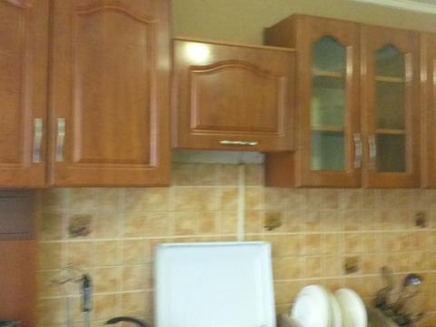 квартира за адресою Героїв УПА вул. (Гвардійська), 8