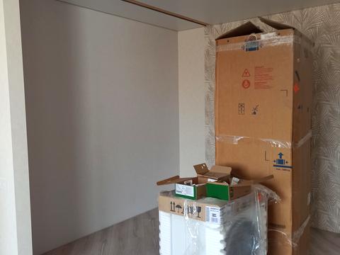 квартира за адресою Полтавський Шлях вул., 186