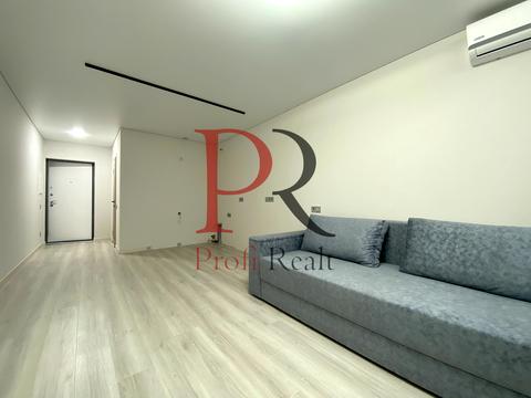 квартира за адресою Михайла Максимовича вул. (Онуфрія Трутенка), 32-А