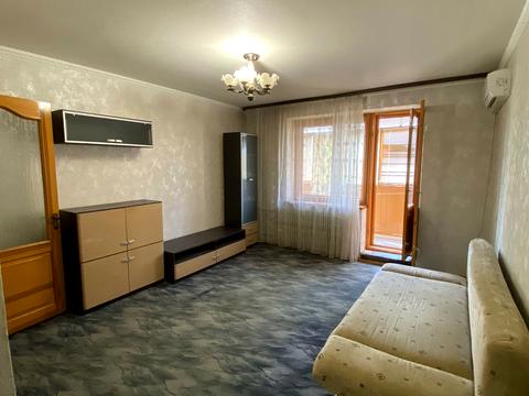 квартира по адресу Клочковская ул., 191