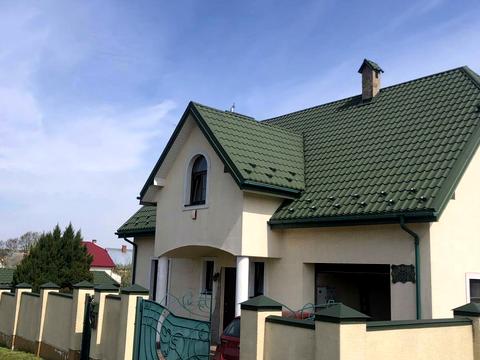 будинок за адресою вул.польова, 32