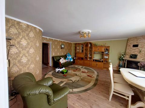 комерційна за адресою Шевченка, 53а