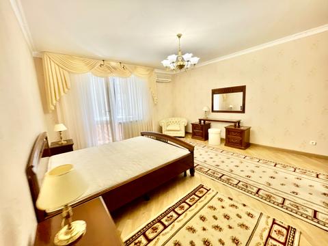 квартира за адресою Старонаводницька вул., 4-В