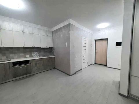 квартира за адресою Юлії Здановської вул. (Ломоносова), 34-А