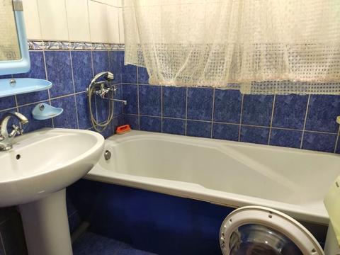 квартира за адресою Базарна вул., 65